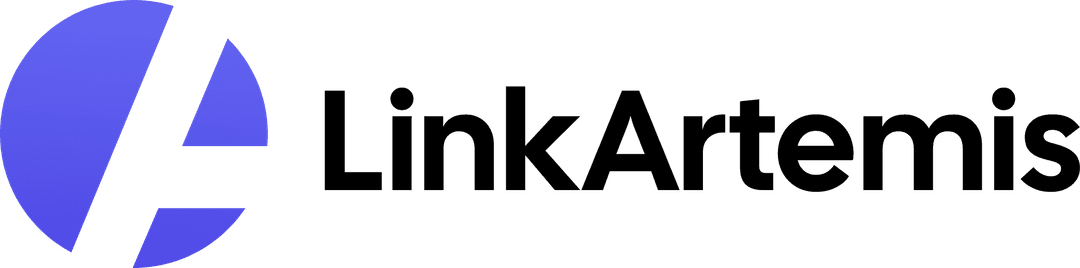 LinkArtemis